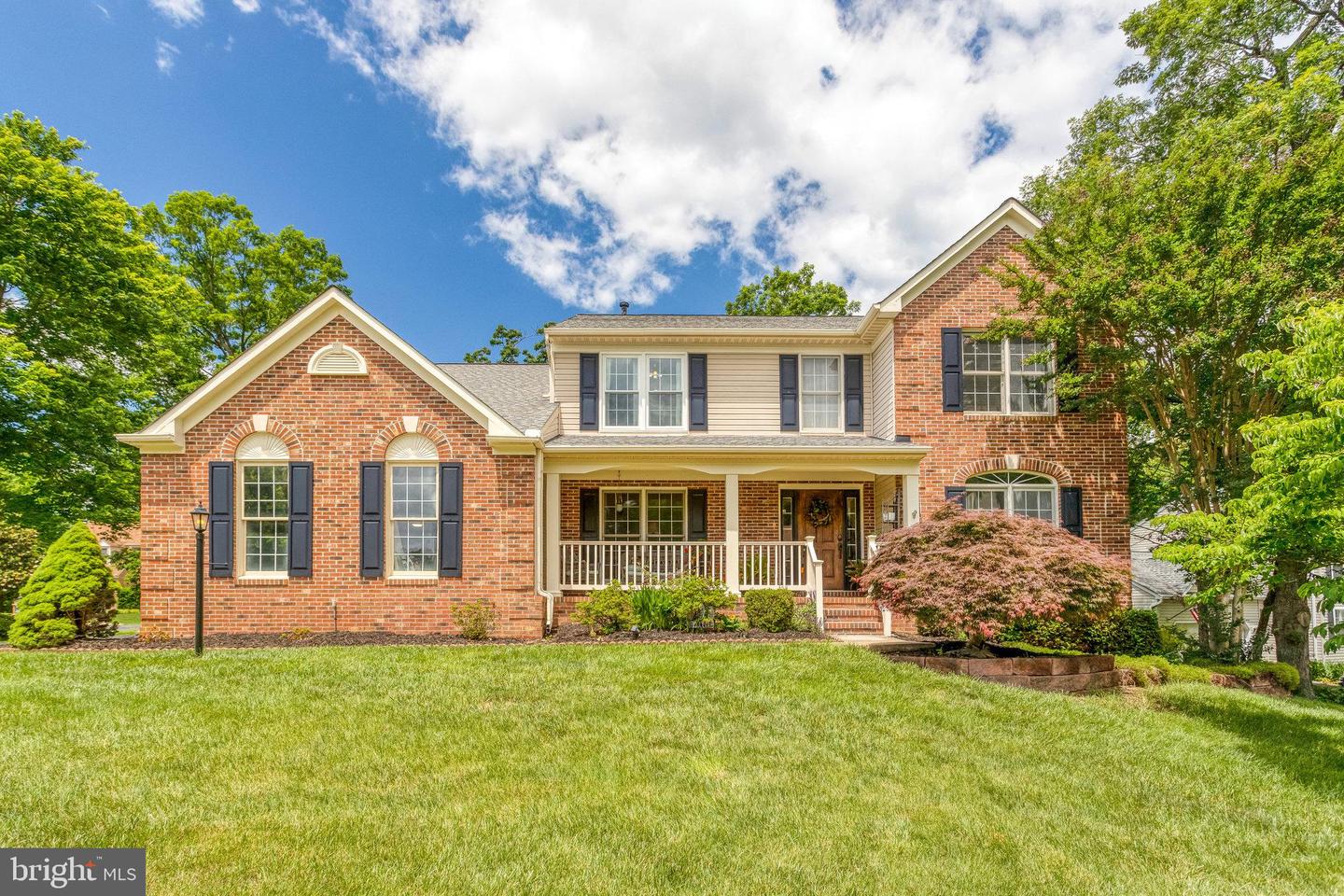 10101 WESTOVER CT, FREDERICKSBURG, Virginia 22408, 5 Bedrooms Bedrooms, ,3 BathroomsBathrooms,Residential,For sale,10101 WESTOVER CT,VASP2033264 MLS # VASP2033264