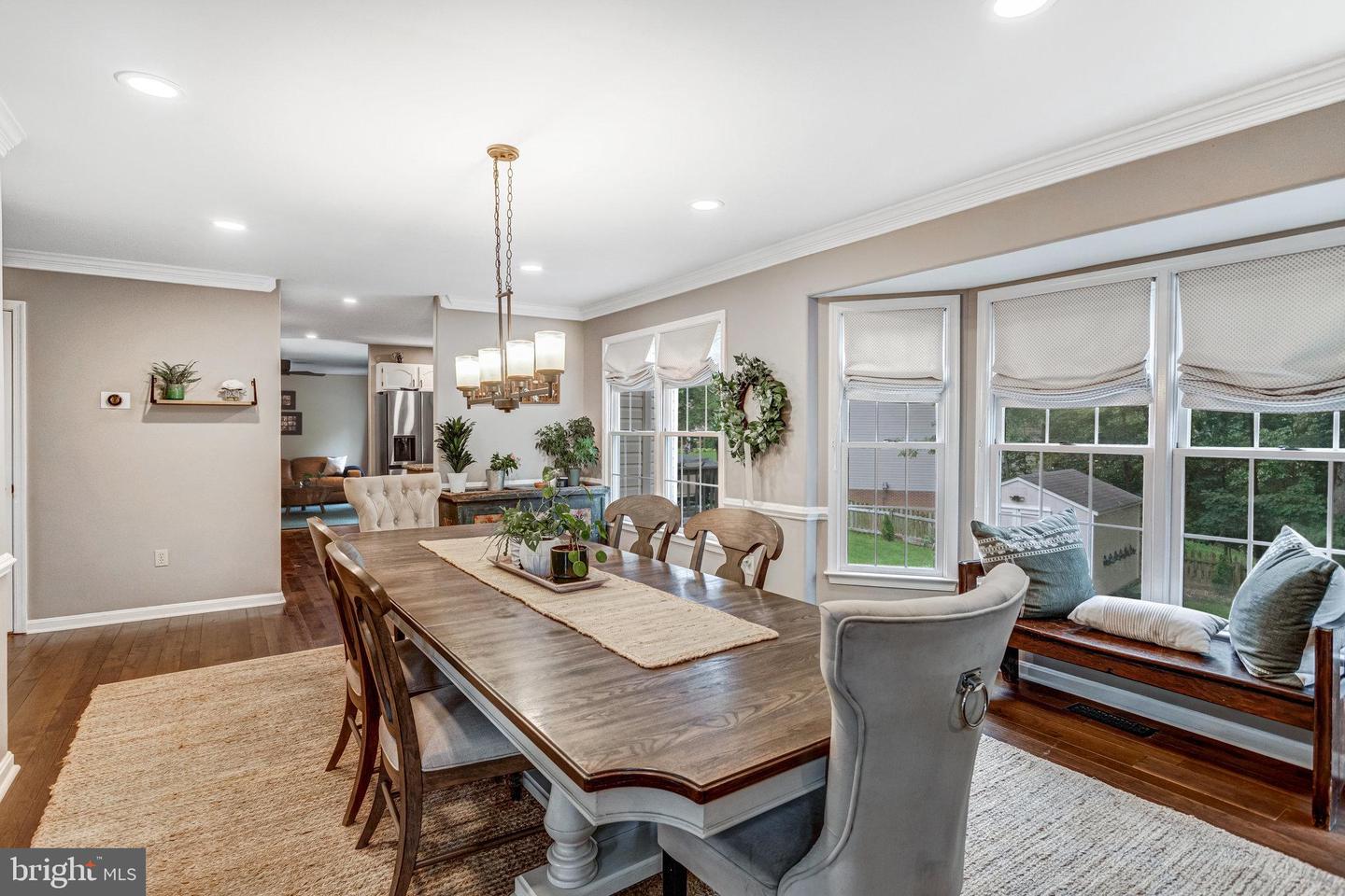 10101 WESTOVER CT, FREDERICKSBURG, Virginia 22408, 5 Bedrooms Bedrooms, ,3 BathroomsBathrooms,Residential,For sale,10101 WESTOVER CT,VASP2033264 MLS # VASP2033264