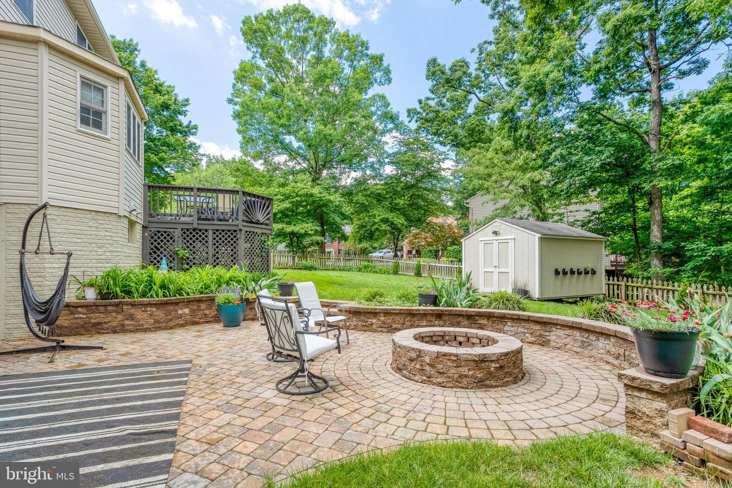 10101 WESTOVER CT, FREDERICKSBURG, Virginia 22408, 5 Bedrooms Bedrooms, ,3 BathroomsBathrooms,Residential,For sale,10101 WESTOVER CT,VASP2033264 MLS # VASP2033264