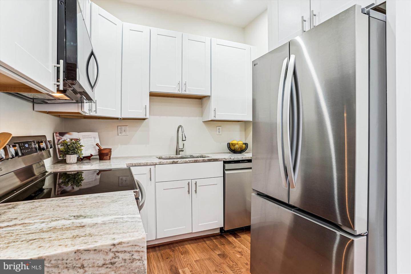 1615 NW Q ST NW #1012, WASHINGTON, District Of Columbia 20009, 1 Bedroom Bedrooms, ,1 BathroomBathrooms,Residential,For sale,1615 NW Q ST NW #1012,DCDC2201536 MLS # DCDC2201536
