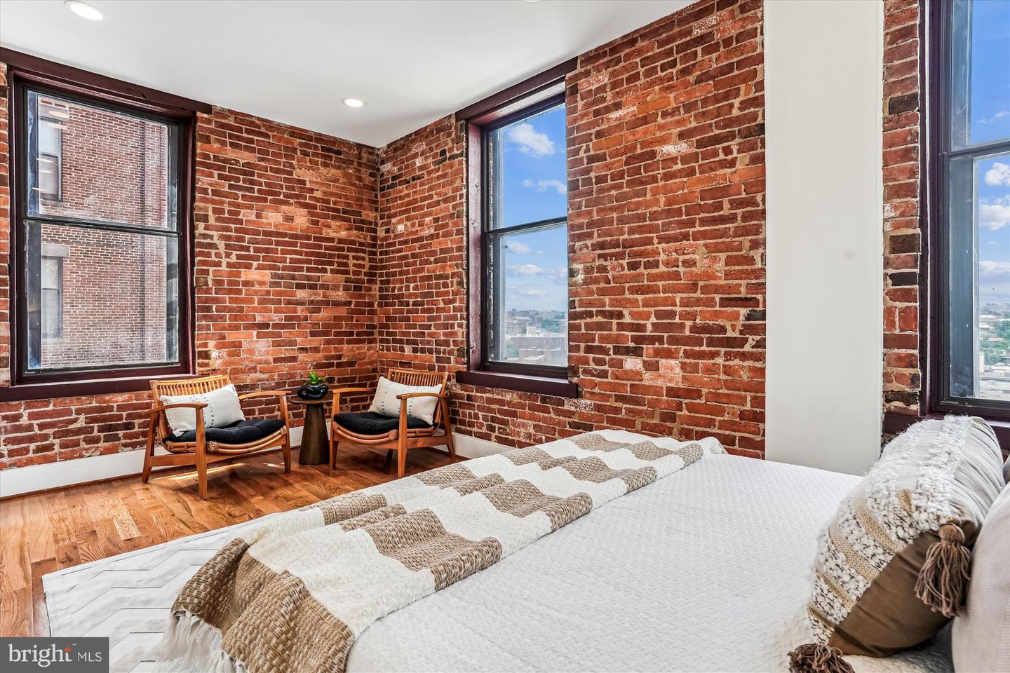 1615 NW Q ST NW #1012, WASHINGTON, District Of Columbia 20009, 1 Bedroom Bedrooms, ,1 BathroomBathrooms,Residential,For sale,1615 NW Q ST NW #1012,DCDC2201536 MLS # DCDC2201536