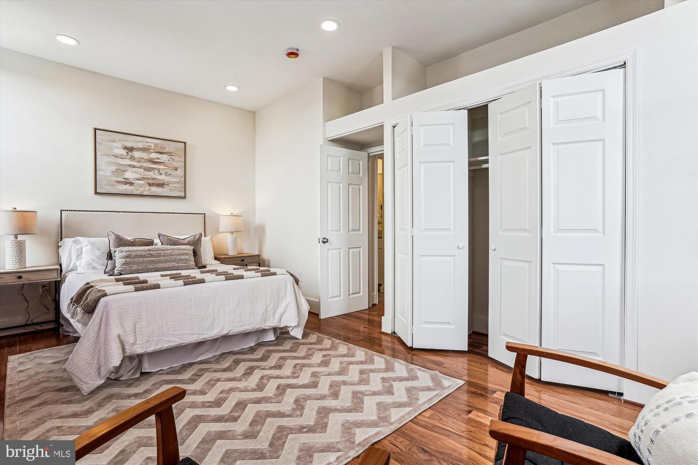 1615 NW Q ST NW #1012, WASHINGTON, District Of Columbia 20009, 1 Bedroom Bedrooms, ,1 BathroomBathrooms,Residential,For sale,1615 NW Q ST NW #1012,DCDC2201536 MLS # DCDC2201536