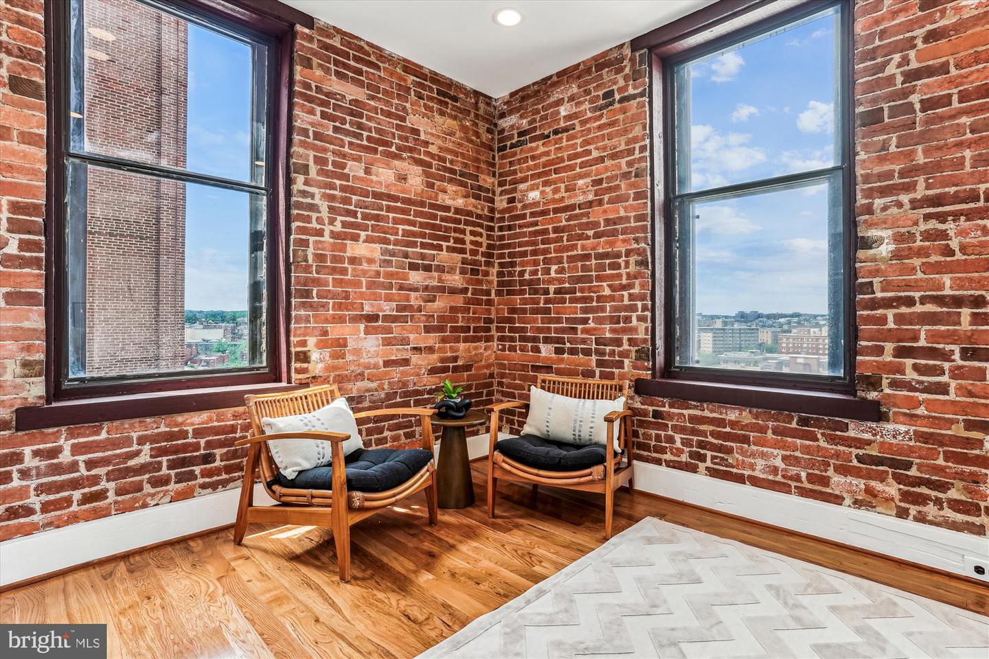 1615 NW Q ST NW #1012, WASHINGTON, District Of Columbia 20009, 1 Bedroom Bedrooms, ,1 BathroomBathrooms,Residential,For sale,1615 NW Q ST NW #1012,DCDC2201536 MLS # DCDC2201536