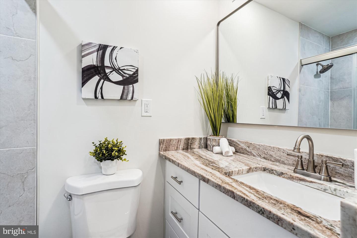 1615 NW Q ST NW #1012, WASHINGTON, District Of Columbia 20009, 1 Bedroom Bedrooms, ,1 BathroomBathrooms,Residential,For sale,1615 NW Q ST NW #1012,DCDC2201536 MLS # DCDC2201536