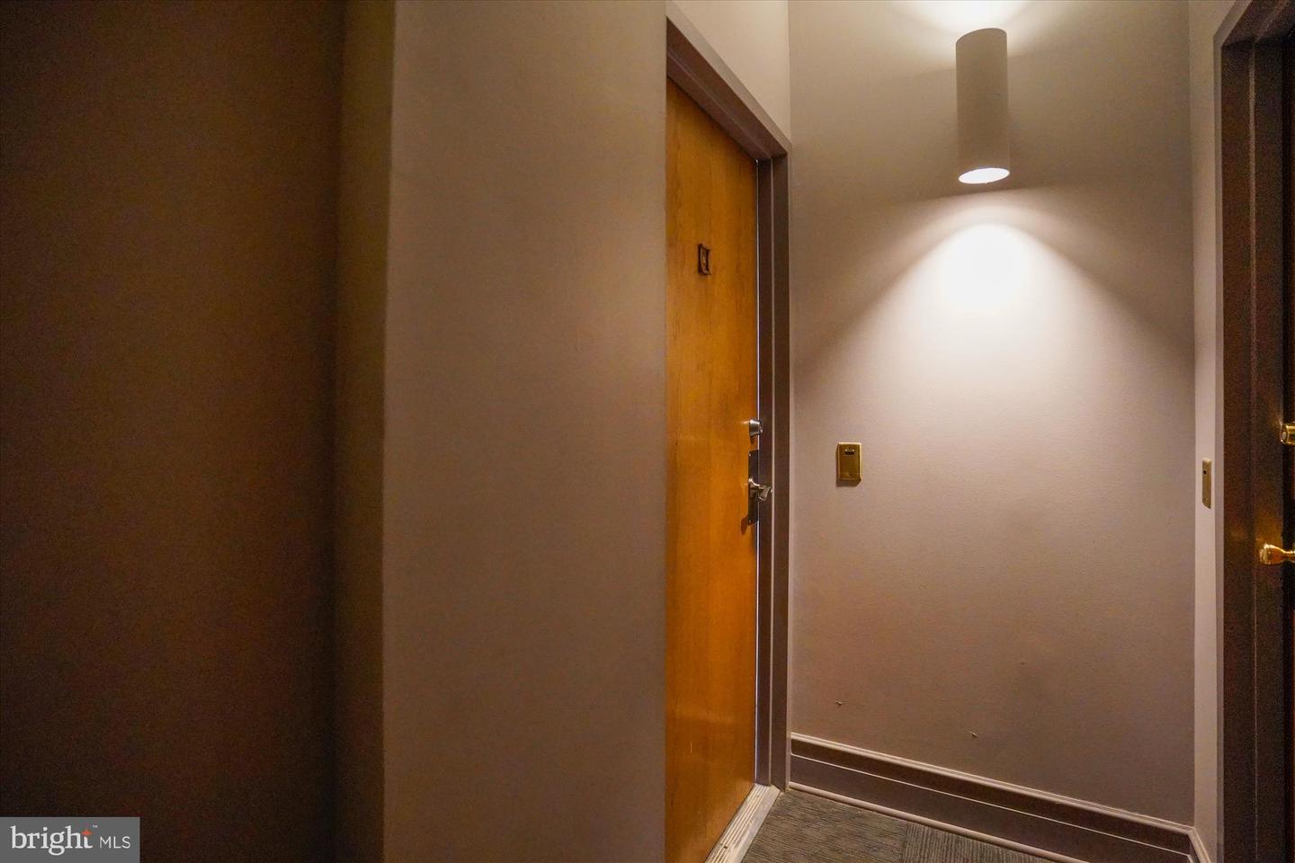 1615 NW Q ST NW #1012, WASHINGTON, District Of Columbia 20009, 1 Bedroom Bedrooms, ,1 BathroomBathrooms,Residential,For sale,1615 NW Q ST NW #1012,DCDC2201536 MLS # DCDC2201536