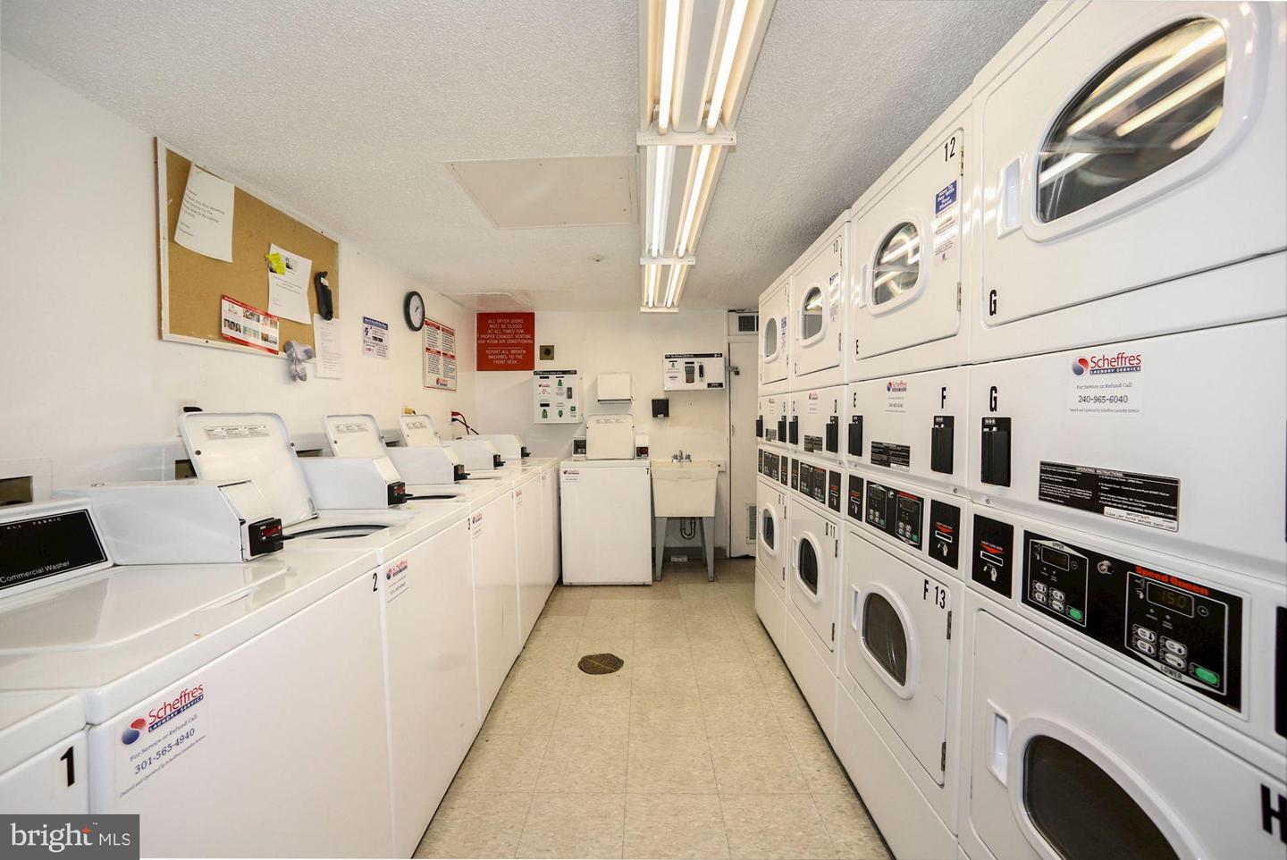 1615 NW Q ST NW #1012, WASHINGTON, District Of Columbia 20009, 1 Bedroom Bedrooms, ,1 BathroomBathrooms,Residential,For sale,1615 NW Q ST NW #1012,DCDC2201536 MLS # DCDC2201536