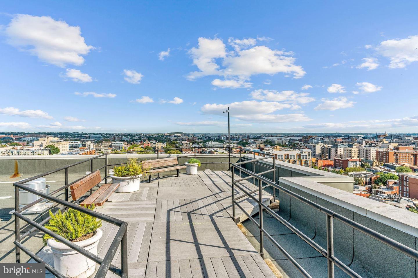 1615 NW Q ST NW #1012, WASHINGTON, District Of Columbia 20009, 1 Bedroom Bedrooms, ,1 BathroomBathrooms,Residential,For sale,1615 NW Q ST NW #1012,DCDC2201536 MLS # DCDC2201536