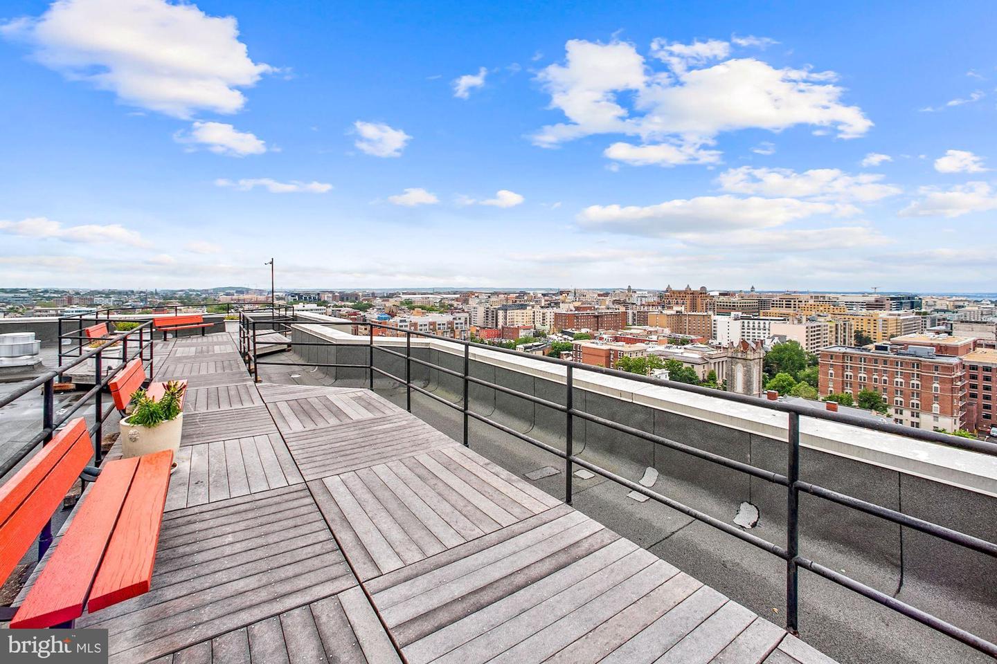 1615 NW Q ST NW #1012, WASHINGTON, District Of Columbia 20009, 1 Bedroom Bedrooms, ,1 BathroomBathrooms,Residential,For sale,1615 NW Q ST NW #1012,DCDC2201536 MLS # DCDC2201536