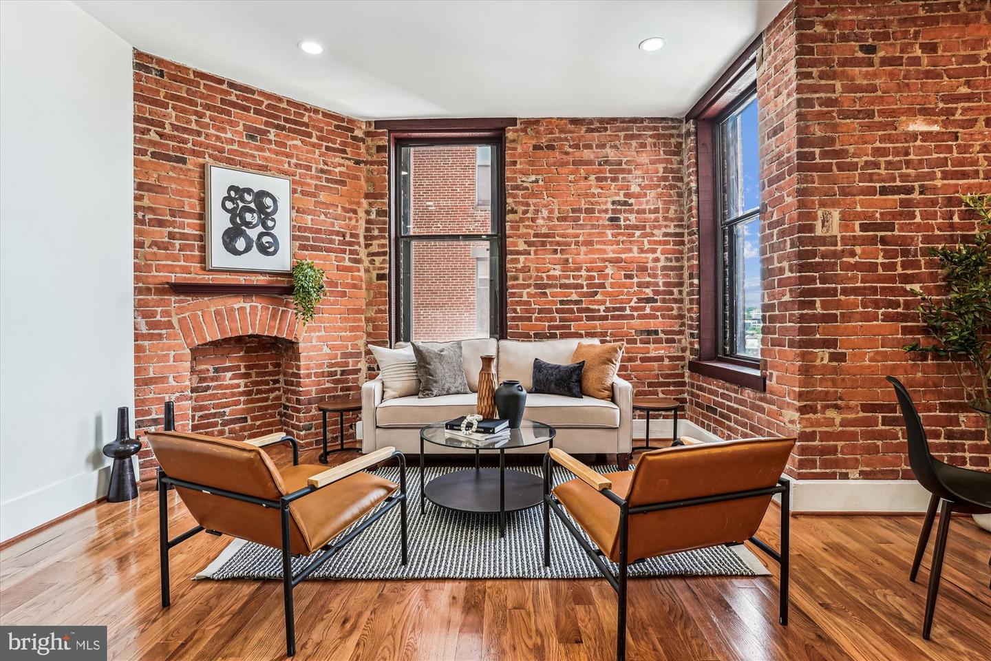 1615 NW Q ST NW #1012, WASHINGTON, District Of Columbia 20009, 1 Bedroom Bedrooms, ,1 BathroomBathrooms,Residential,For sale,1615 NW Q ST NW #1012,DCDC2201536 MLS # DCDC2201536