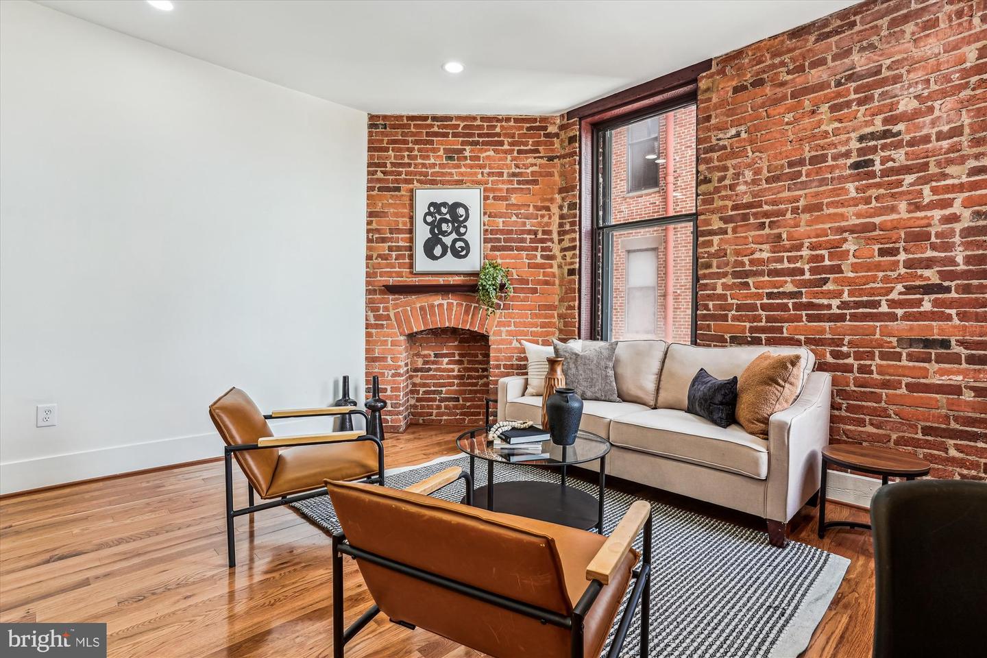 1615 NW Q ST NW #1012, WASHINGTON, District Of Columbia 20009, 1 Bedroom Bedrooms, ,1 BathroomBathrooms,Residential,For sale,1615 NW Q ST NW #1012,DCDC2201536 MLS # DCDC2201536