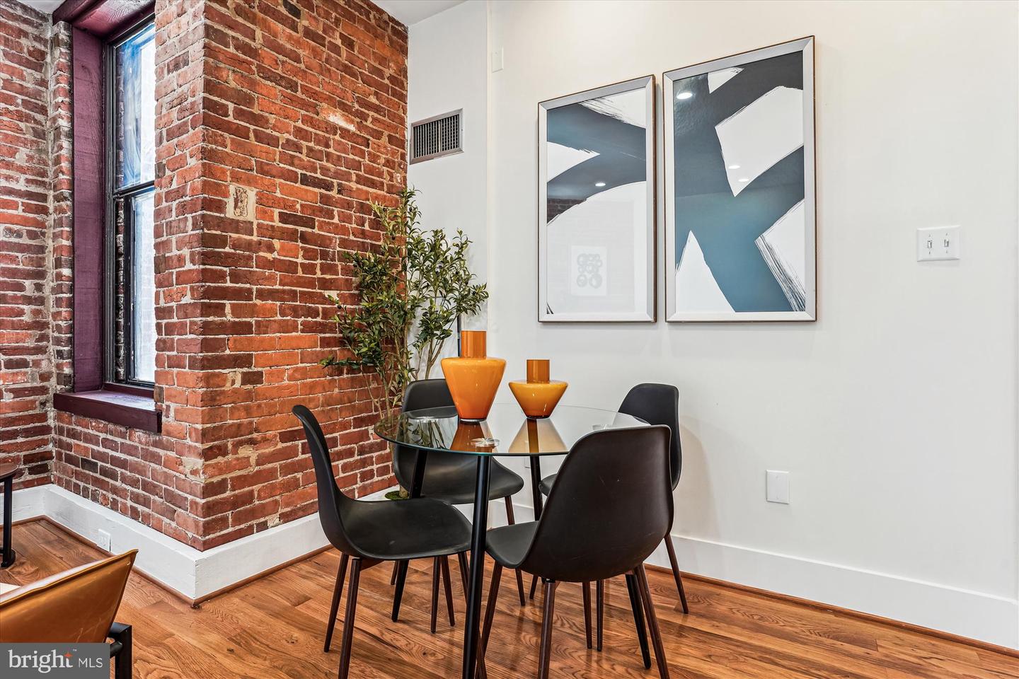 1615 NW Q ST NW #1012, WASHINGTON, District Of Columbia 20009, 1 Bedroom Bedrooms, ,1 BathroomBathrooms,Residential,For sale,1615 NW Q ST NW #1012,DCDC2201536 MLS # DCDC2201536