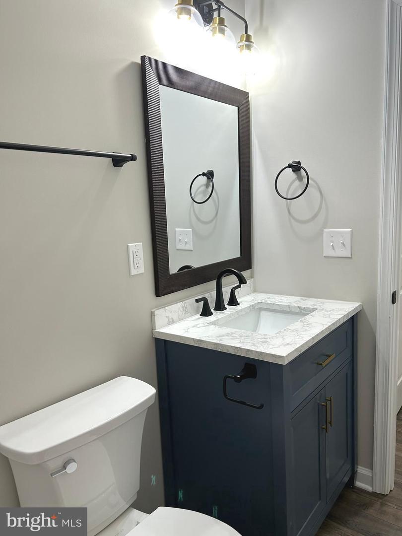 14400 NORTHUMBERLAND HWY, HEATHSVILLE, Virginia 22473, 3 Bedrooms Bedrooms, ,3 BathroomsBathrooms,Residential,For sale,14400 NORTHUMBERLAND HWY,VANV2001608 MLS # VANV2001608