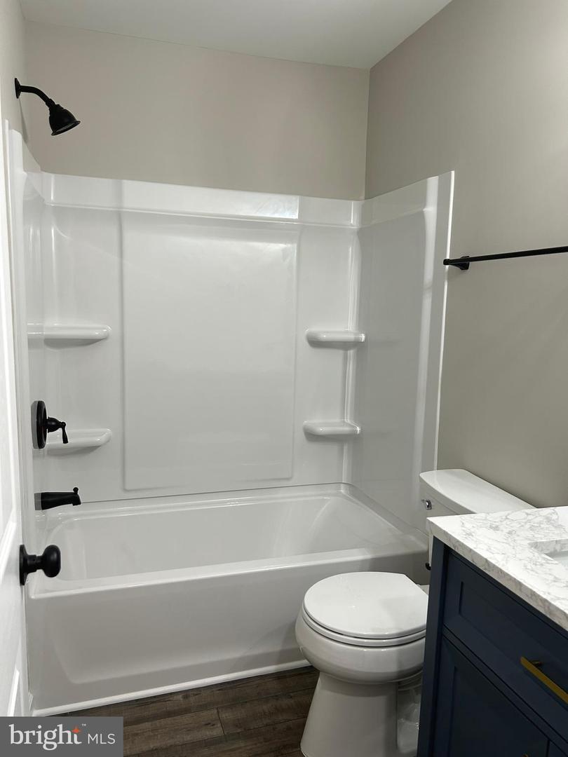 14400 NORTHUMBERLAND HWY, HEATHSVILLE, Virginia 22473, 3 Bedrooms Bedrooms, ,3 BathroomsBathrooms,Residential,For sale,14400 NORTHUMBERLAND HWY,VANV2001608 MLS # VANV2001608