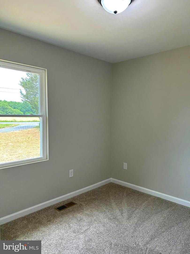 14400 NORTHUMBERLAND HWY, HEATHSVILLE, Virginia 22473, 3 Bedrooms Bedrooms, ,3 BathroomsBathrooms,Residential,For sale,14400 NORTHUMBERLAND HWY,VANV2001608 MLS # VANV2001608