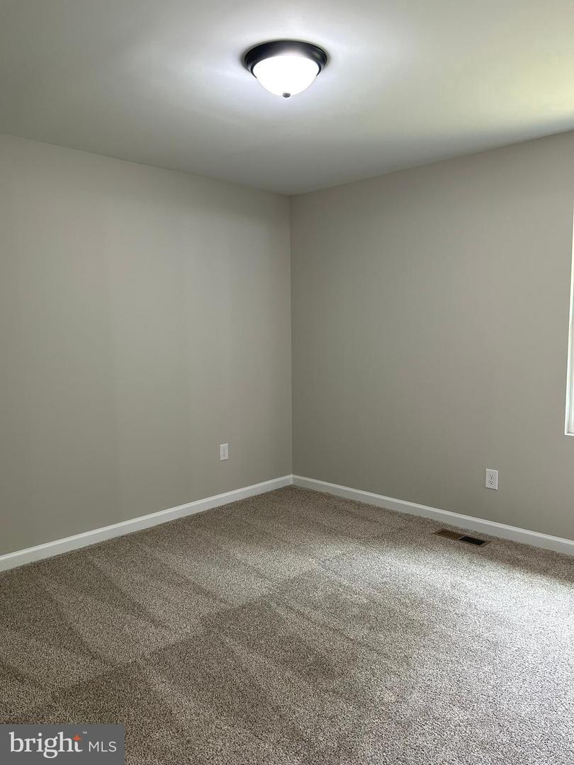 14400 NORTHUMBERLAND HWY, HEATHSVILLE, Virginia 22473, 3 Bedrooms Bedrooms, ,3 BathroomsBathrooms,Residential,For sale,14400 NORTHUMBERLAND HWY,VANV2001608 MLS # VANV2001608