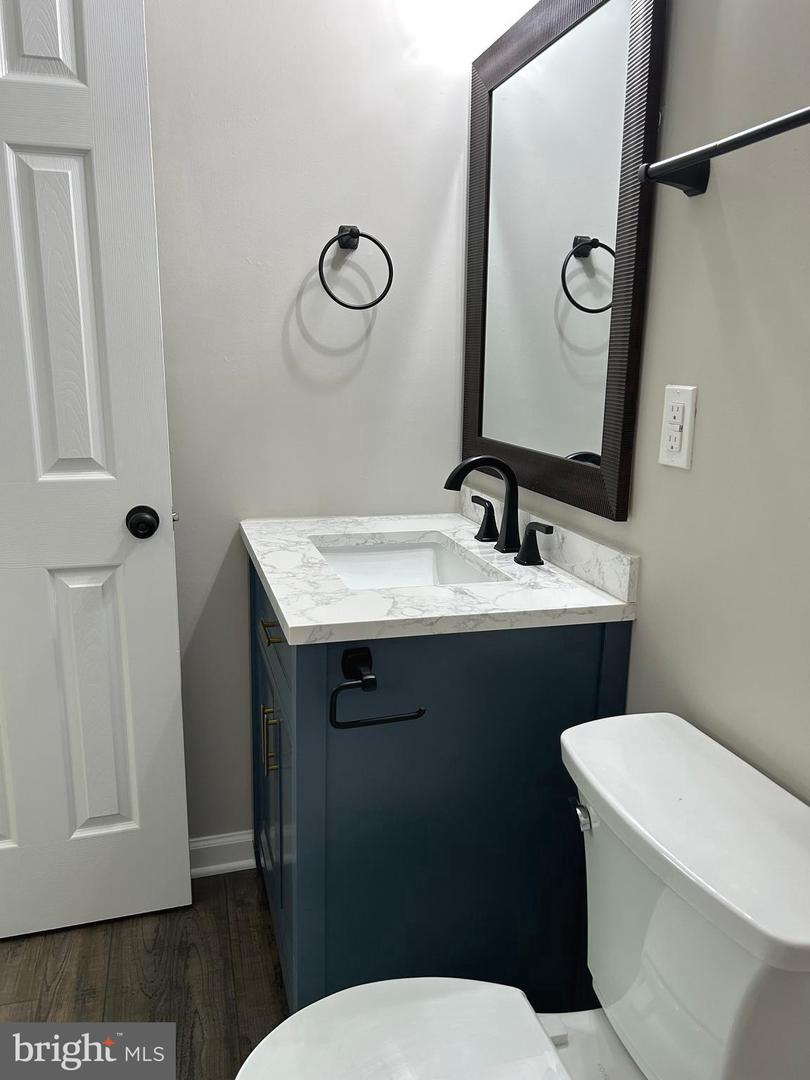 14400 NORTHUMBERLAND HWY, HEATHSVILLE, Virginia 22473, 3 Bedrooms Bedrooms, ,3 BathroomsBathrooms,Residential,For sale,14400 NORTHUMBERLAND HWY,VANV2001608 MLS # VANV2001608