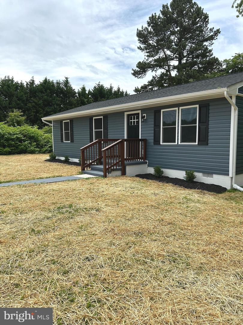 14400 NORTHUMBERLAND HWY, HEATHSVILLE, Virginia 22473, 3 Bedrooms Bedrooms, ,3 BathroomsBathrooms,Residential,For sale,14400 NORTHUMBERLAND HWY,VANV2001608 MLS # VANV2001608