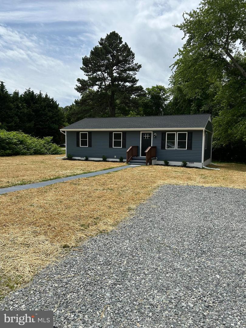 14400 NORTHUMBERLAND HWY, HEATHSVILLE, Virginia 22473, 3 Bedrooms Bedrooms, ,3 BathroomsBathrooms,Residential,For sale,14400 NORTHUMBERLAND HWY,VANV2001608 MLS # VANV2001608