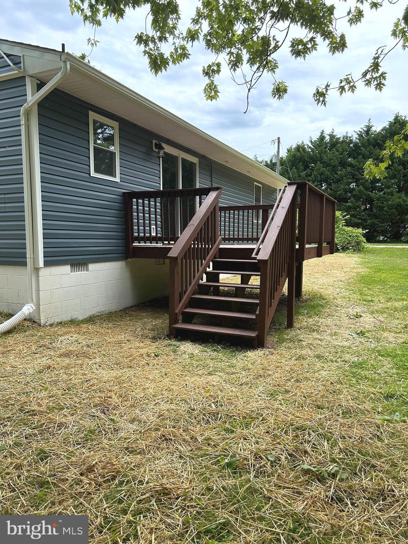 14400 NORTHUMBERLAND HWY, HEATHSVILLE, Virginia 22473, 3 Bedrooms Bedrooms, ,3 BathroomsBathrooms,Residential,For sale,14400 NORTHUMBERLAND HWY,VANV2001608 MLS # VANV2001608