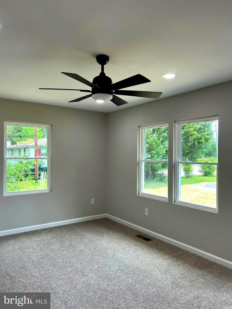 14400 NORTHUMBERLAND HWY, HEATHSVILLE, Virginia 22473, 3 Bedrooms Bedrooms, ,3 BathroomsBathrooms,Residential,For sale,14400 NORTHUMBERLAND HWY,VANV2001608 MLS # VANV2001608