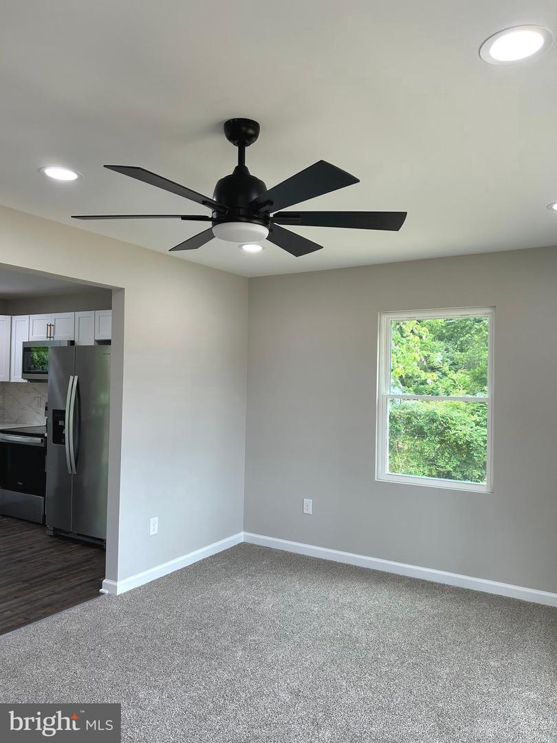 14400 NORTHUMBERLAND HWY, HEATHSVILLE, Virginia 22473, 3 Bedrooms Bedrooms, ,3 BathroomsBathrooms,Residential,For sale,14400 NORTHUMBERLAND HWY,VANV2001608 MLS # VANV2001608