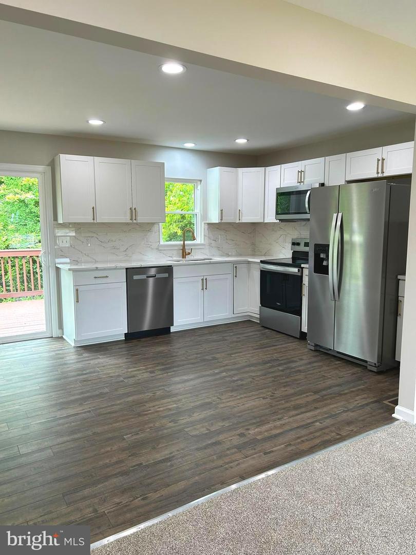 14400 NORTHUMBERLAND HWY, HEATHSVILLE, Virginia 22473, 3 Bedrooms Bedrooms, ,3 BathroomsBathrooms,Residential,For sale,14400 NORTHUMBERLAND HWY,VANV2001608 MLS # VANV2001608