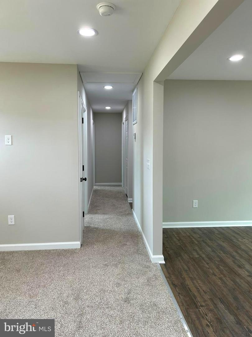 14400 NORTHUMBERLAND HWY, HEATHSVILLE, Virginia 22473, 3 Bedrooms Bedrooms, ,3 BathroomsBathrooms,Residential,For sale,14400 NORTHUMBERLAND HWY,VANV2001608 MLS # VANV2001608