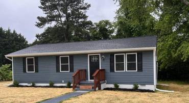 14400 NORTHUMBERLAND HWY, HEATHSVILLE, Virginia 22473, 3 Bedrooms Bedrooms, ,3 BathroomsBathrooms,Residential,For sale,14400 NORTHUMBERLAND HWY,VANV2001608 MLS # VANV2001608
