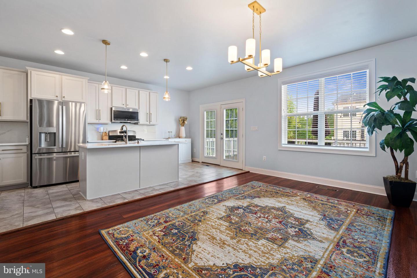 16016 GREYMILL MANOR DR, HAYMARKET, Virginia 20169, 3 Bedrooms Bedrooms, ,2 BathroomsBathrooms,Residential,For sale,16016 GREYMILL MANOR DR,VAPW2095128 MLS # VAPW2095128