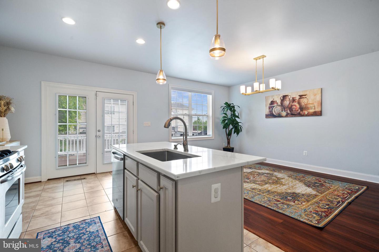 16016 GREYMILL MANOR DR, HAYMARKET, Virginia 20169, 3 Bedrooms Bedrooms, ,2 BathroomsBathrooms,Residential,For sale,16016 GREYMILL MANOR DR,VAPW2095128 MLS # VAPW2095128