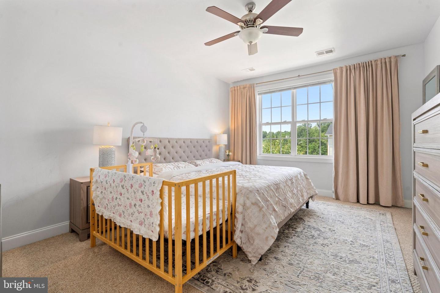 16016 GREYMILL MANOR DR, HAYMARKET, Virginia 20169, 3 Bedrooms Bedrooms, ,2 BathroomsBathrooms,Residential,For sale,16016 GREYMILL MANOR DR,VAPW2095128 MLS # VAPW2095128