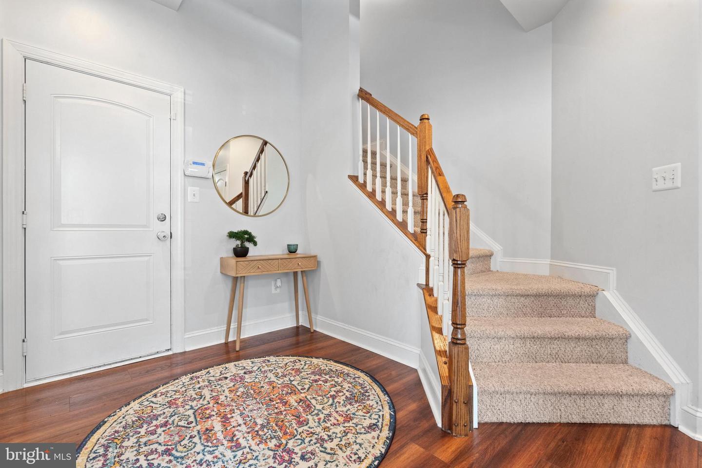16016 GREYMILL MANOR DR, HAYMARKET, Virginia 20169, 3 Bedrooms Bedrooms, ,2 BathroomsBathrooms,Residential,For sale,16016 GREYMILL MANOR DR,VAPW2095128 MLS # VAPW2095128