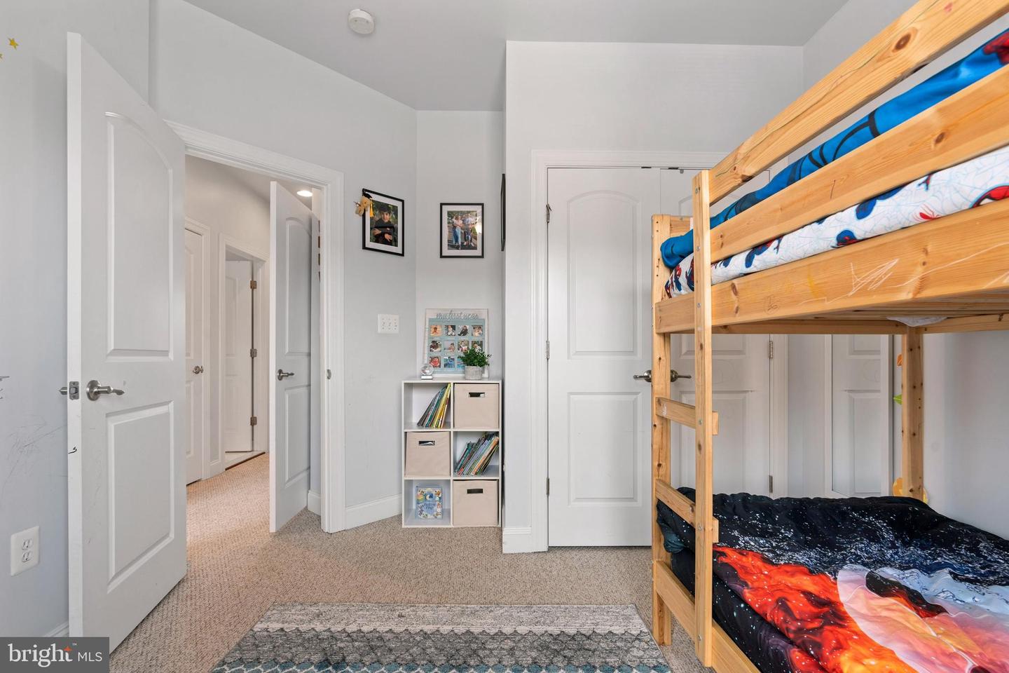 16016 GREYMILL MANOR DR, HAYMARKET, Virginia 20169, 3 Bedrooms Bedrooms, ,2 BathroomsBathrooms,Residential,For sale,16016 GREYMILL MANOR DR,VAPW2095128 MLS # VAPW2095128
