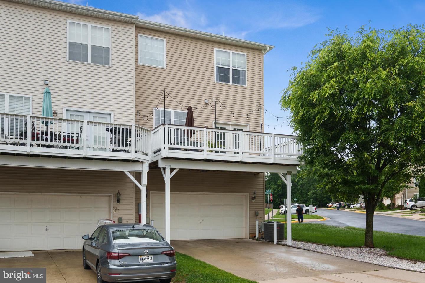 16016 GREYMILL MANOR DR, HAYMARKET, Virginia 20169, 3 Bedrooms Bedrooms, ,2 BathroomsBathrooms,Residential,For sale,16016 GREYMILL MANOR DR,VAPW2095128 MLS # VAPW2095128