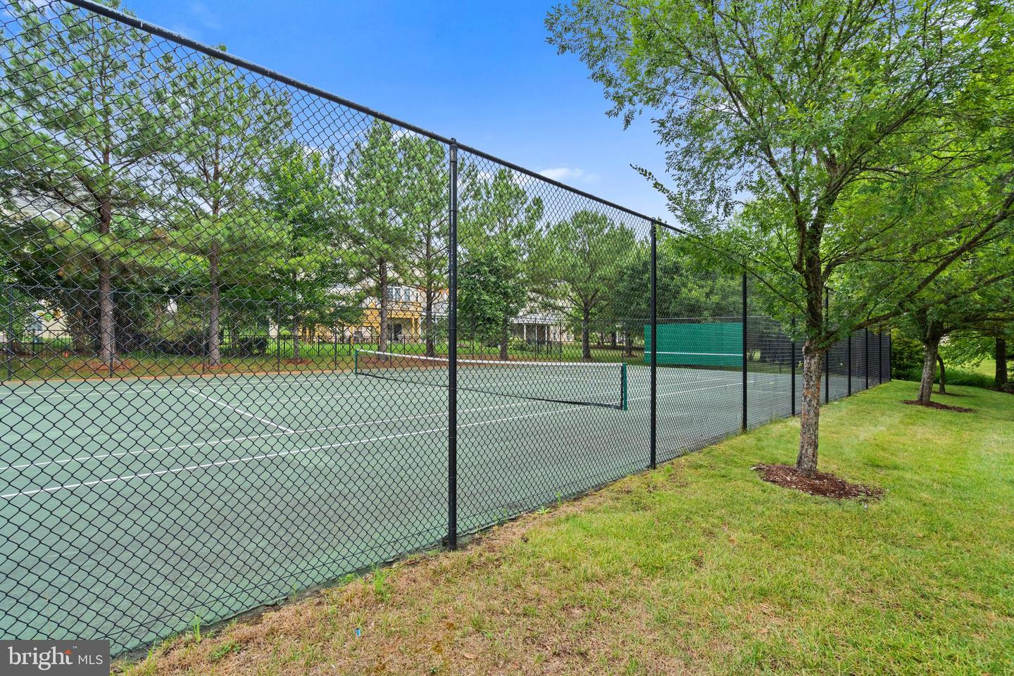 16016 GREYMILL MANOR DR, HAYMARKET, Virginia 20169, 3 Bedrooms Bedrooms, ,2 BathroomsBathrooms,Residential,For sale,16016 GREYMILL MANOR DR,VAPW2095128 MLS # VAPW2095128