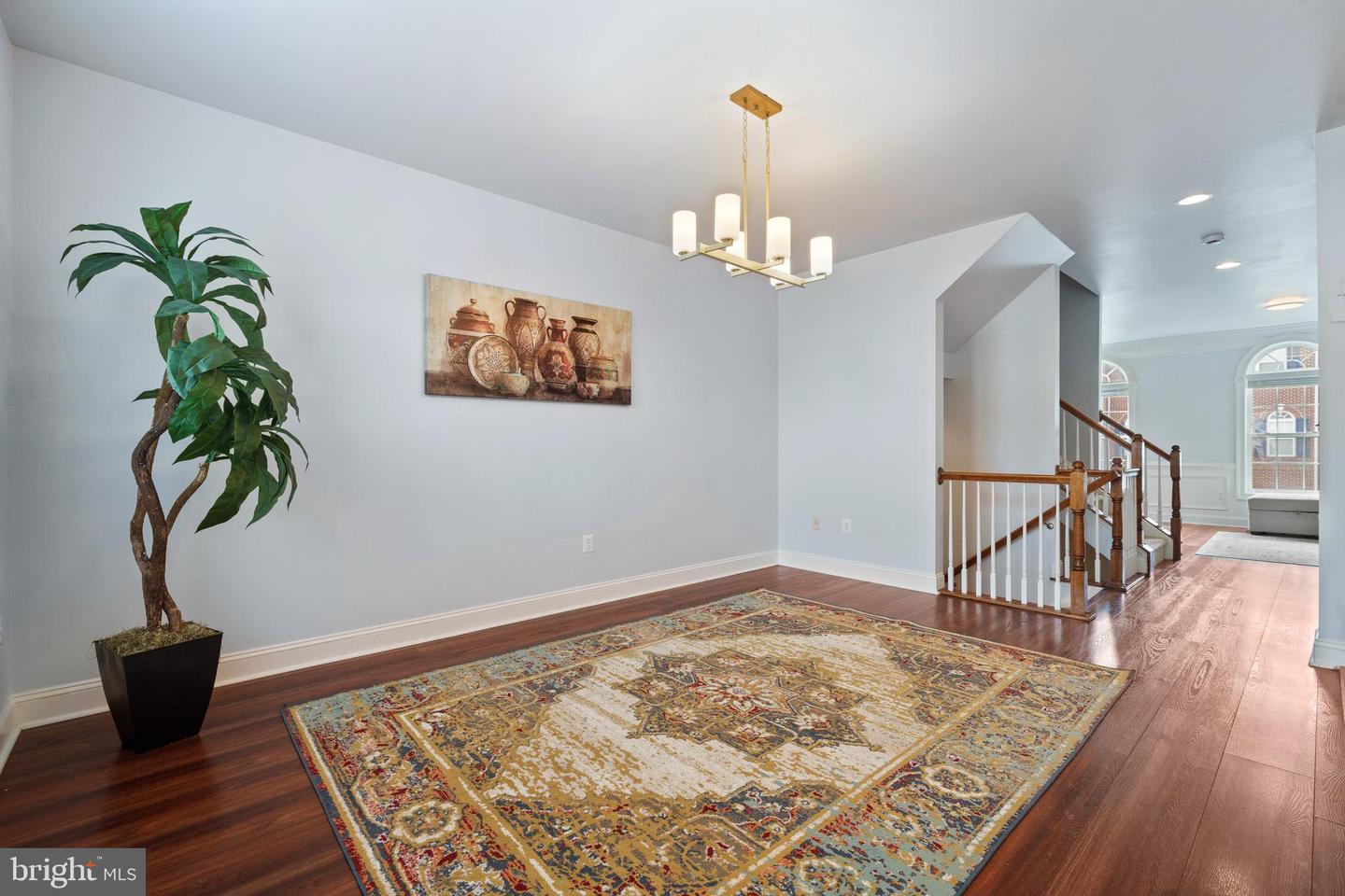 16016 GREYMILL MANOR DR, HAYMARKET, Virginia 20169, 3 Bedrooms Bedrooms, ,2 BathroomsBathrooms,Residential,For sale,16016 GREYMILL MANOR DR,VAPW2095128 MLS # VAPW2095128