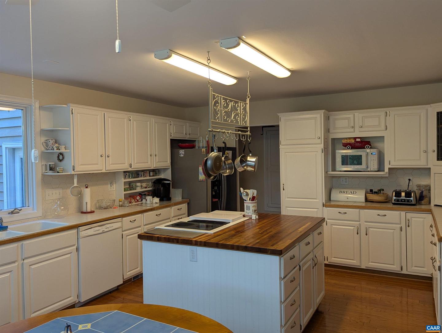 27 FAIRWAY DR, PALMYRA, Virginia 22963, 4 Bedrooms Bedrooms, ,3 BathroomsBathrooms,Residential,For sale,27 FAIRWAY DR,664720 MLS # 664720