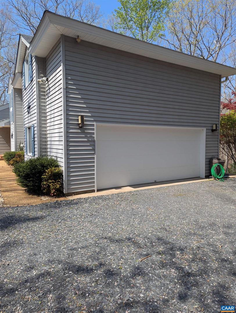 27 FAIRWAY DR, PALMYRA, Virginia 22963, 4 Bedrooms Bedrooms, ,3 BathroomsBathrooms,Residential,For sale,27 FAIRWAY DR,664720 MLS # 664720