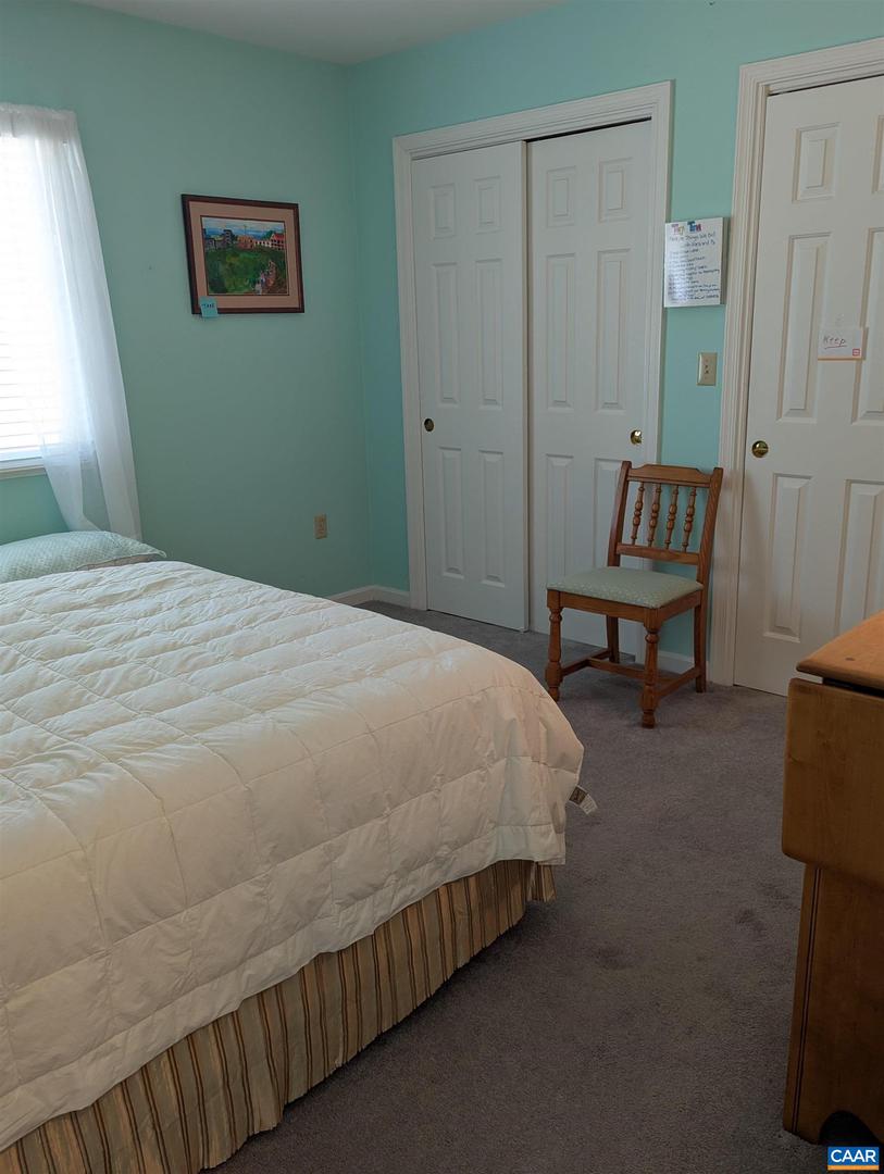 27 FAIRWAY DR, PALMYRA, Virginia 22963, 4 Bedrooms Bedrooms, ,3 BathroomsBathrooms,Residential,For sale,27 FAIRWAY DR,664720 MLS # 664720