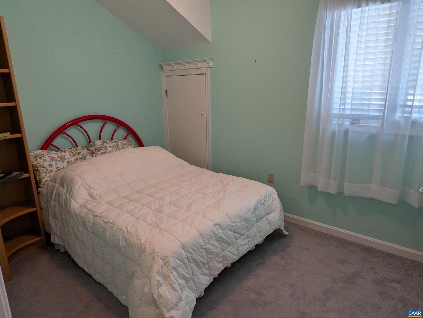 27 FAIRWAY DR, PALMYRA, Virginia 22963, 4 Bedrooms Bedrooms, ,3 BathroomsBathrooms,Residential,For sale,27 FAIRWAY DR,664720 MLS # 664720