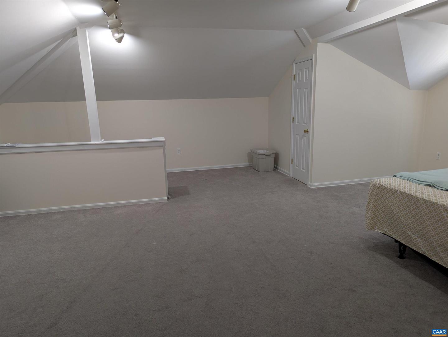 27 FAIRWAY DR, PALMYRA, Virginia 22963, 4 Bedrooms Bedrooms, ,3 BathroomsBathrooms,Residential,For sale,27 FAIRWAY DR,664720 MLS # 664720