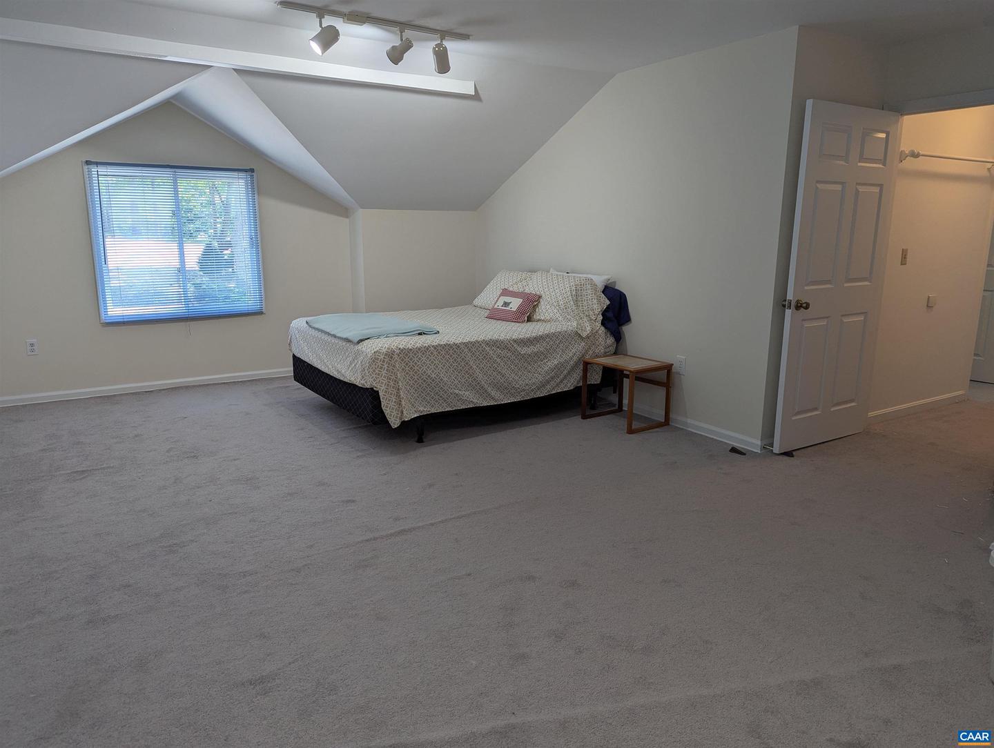 27 FAIRWAY DR, PALMYRA, Virginia 22963, 4 Bedrooms Bedrooms, ,3 BathroomsBathrooms,Residential,For sale,27 FAIRWAY DR,664720 MLS # 664720
