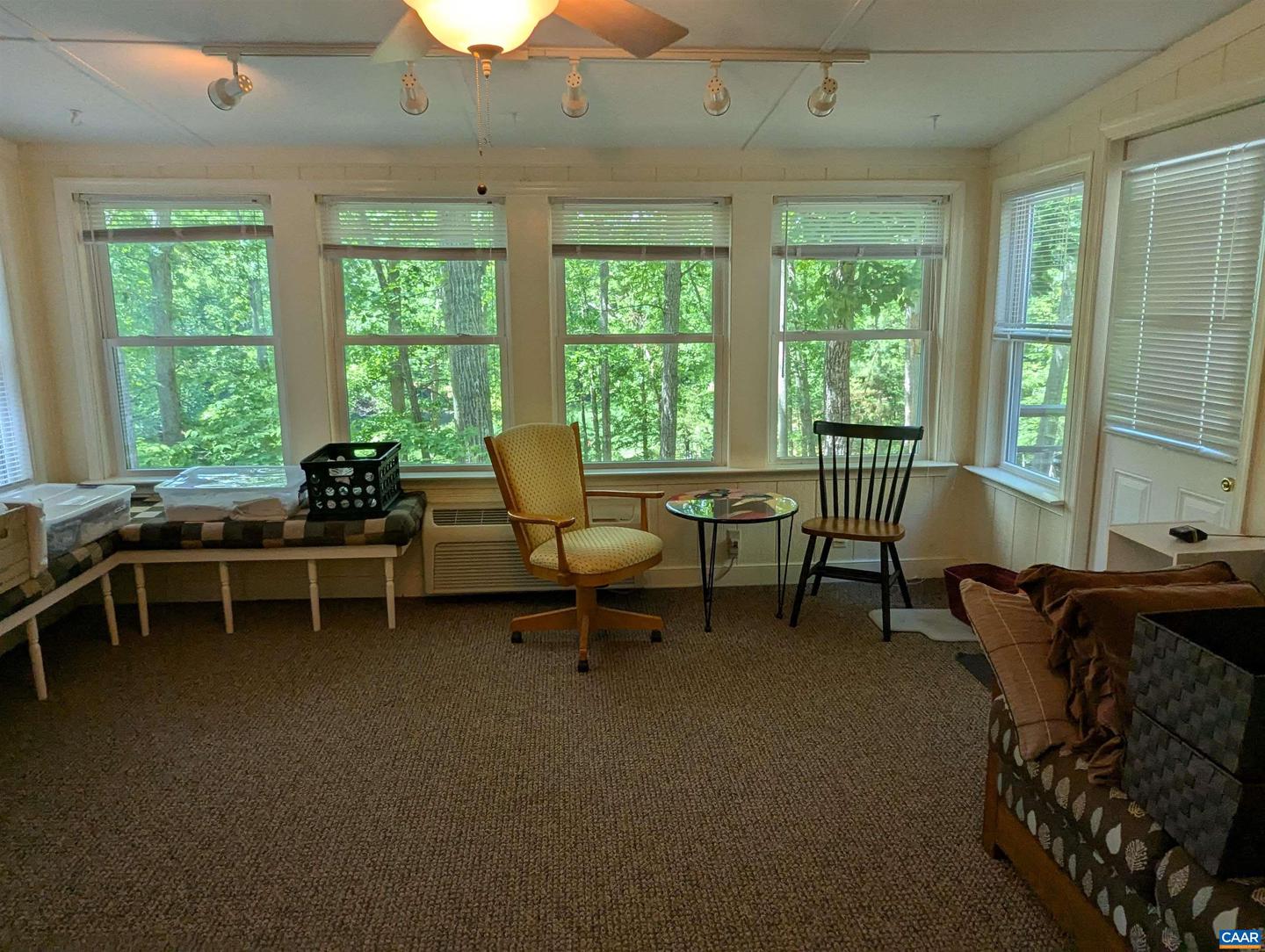 27 FAIRWAY DR, PALMYRA, Virginia 22963, 4 Bedrooms Bedrooms, ,3 BathroomsBathrooms,Residential,For sale,27 FAIRWAY DR,664720 MLS # 664720