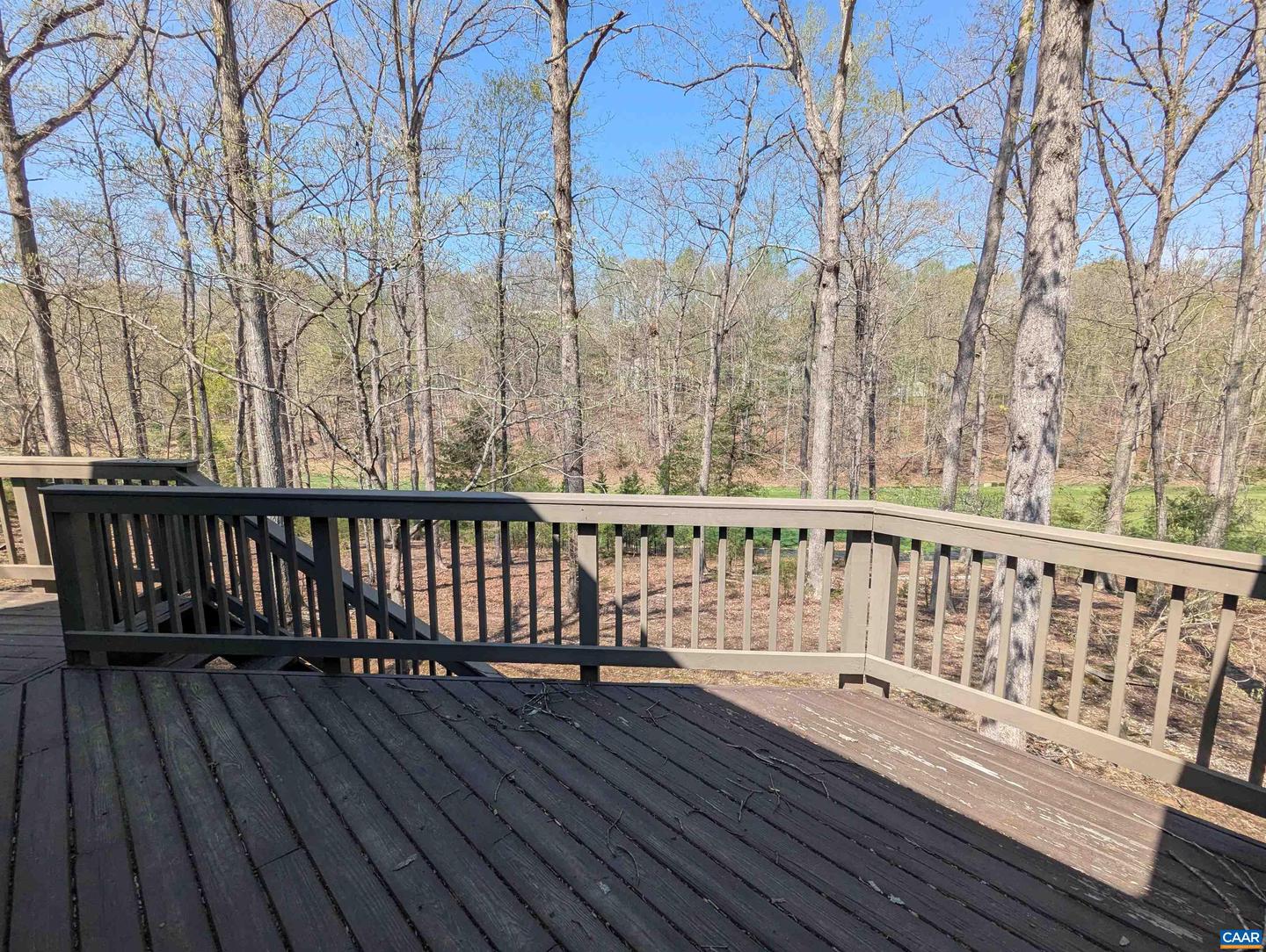 27 FAIRWAY DR, PALMYRA, Virginia 22963, 4 Bedrooms Bedrooms, ,3 BathroomsBathrooms,Residential,For sale,27 FAIRWAY DR,664720 MLS # 664720
