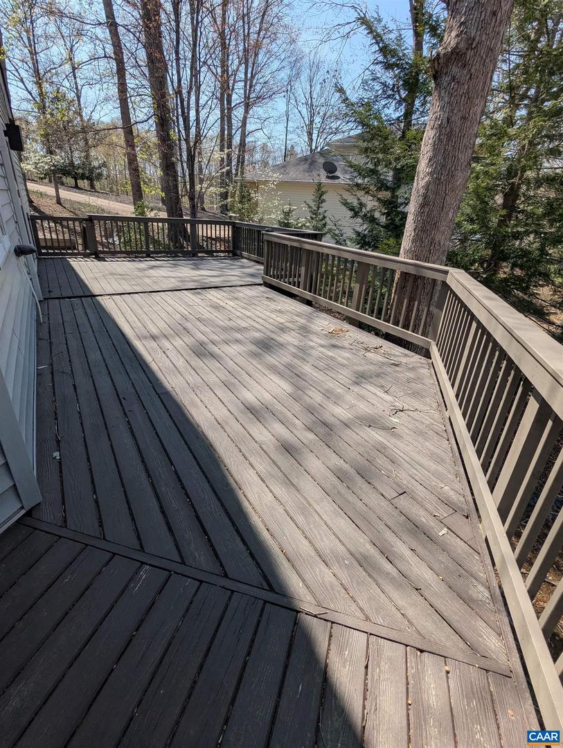 27 FAIRWAY DR, PALMYRA, Virginia 22963, 4 Bedrooms Bedrooms, ,3 BathroomsBathrooms,Residential,For sale,27 FAIRWAY DR,664720 MLS # 664720