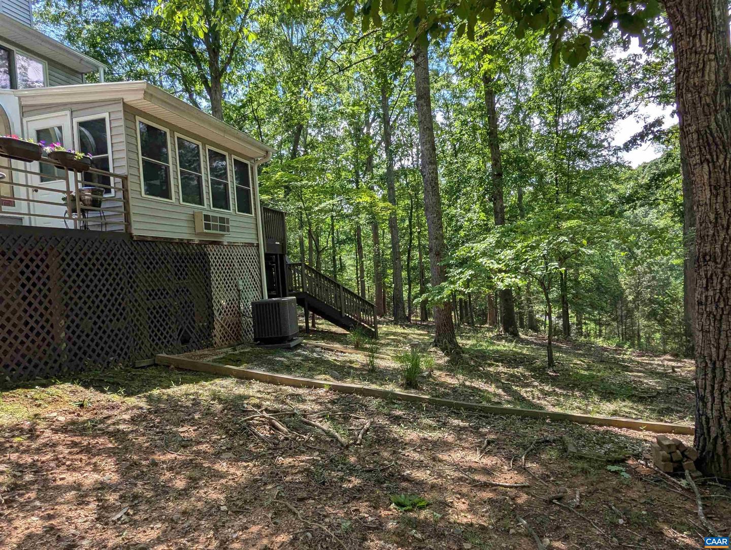 27 FAIRWAY DR, PALMYRA, Virginia 22963, 4 Bedrooms Bedrooms, ,3 BathroomsBathrooms,Residential,For sale,27 FAIRWAY DR,664720 MLS # 664720
