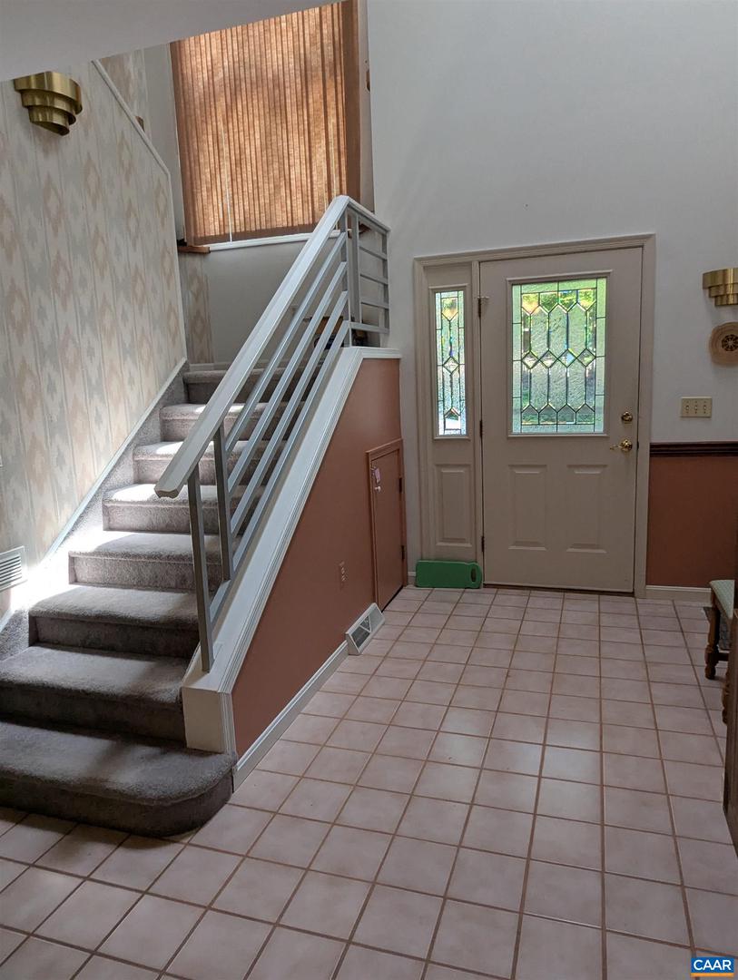 27 FAIRWAY DR, PALMYRA, Virginia 22963, 4 Bedrooms Bedrooms, ,3 BathroomsBathrooms,Residential,For sale,27 FAIRWAY DR,664720 MLS # 664720