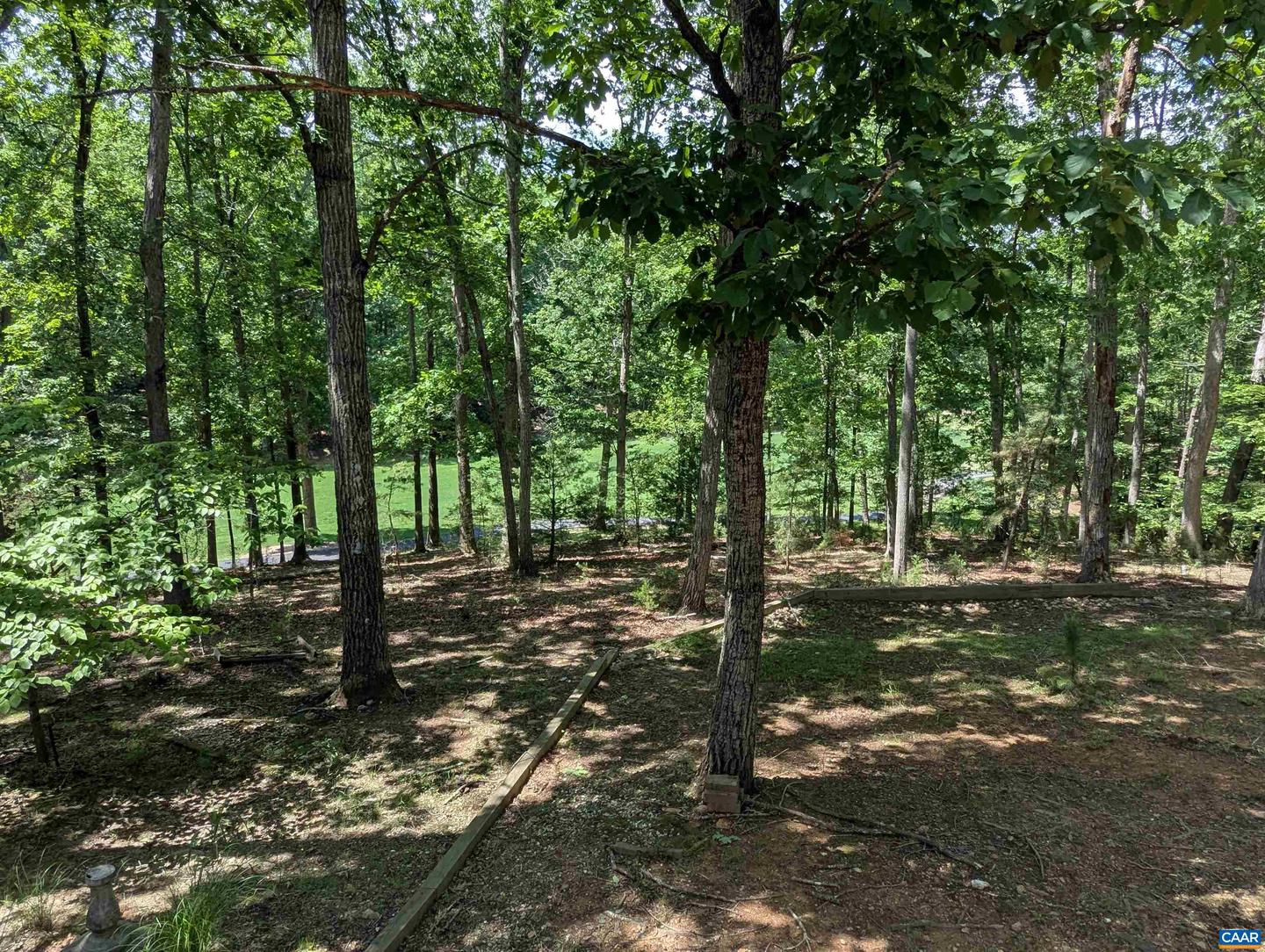 27 FAIRWAY DR, PALMYRA, Virginia 22963, 4 Bedrooms Bedrooms, ,3 BathroomsBathrooms,Residential,For sale,27 FAIRWAY DR,664720 MLS # 664720