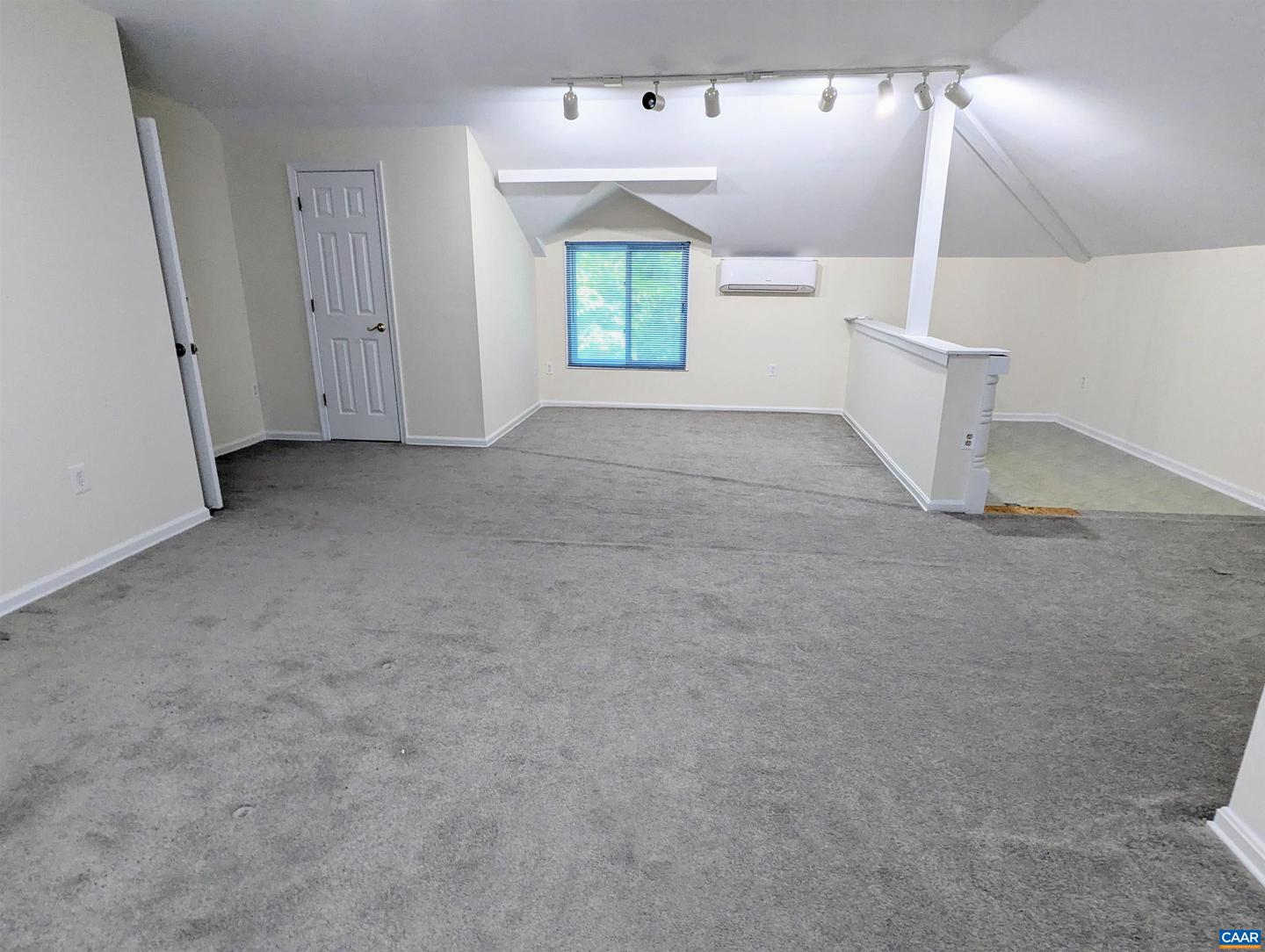 27 FAIRWAY DR, PALMYRA, Virginia 22963, 4 Bedrooms Bedrooms, ,3 BathroomsBathrooms,Residential,For sale,27 FAIRWAY DR,664720 MLS # 664720