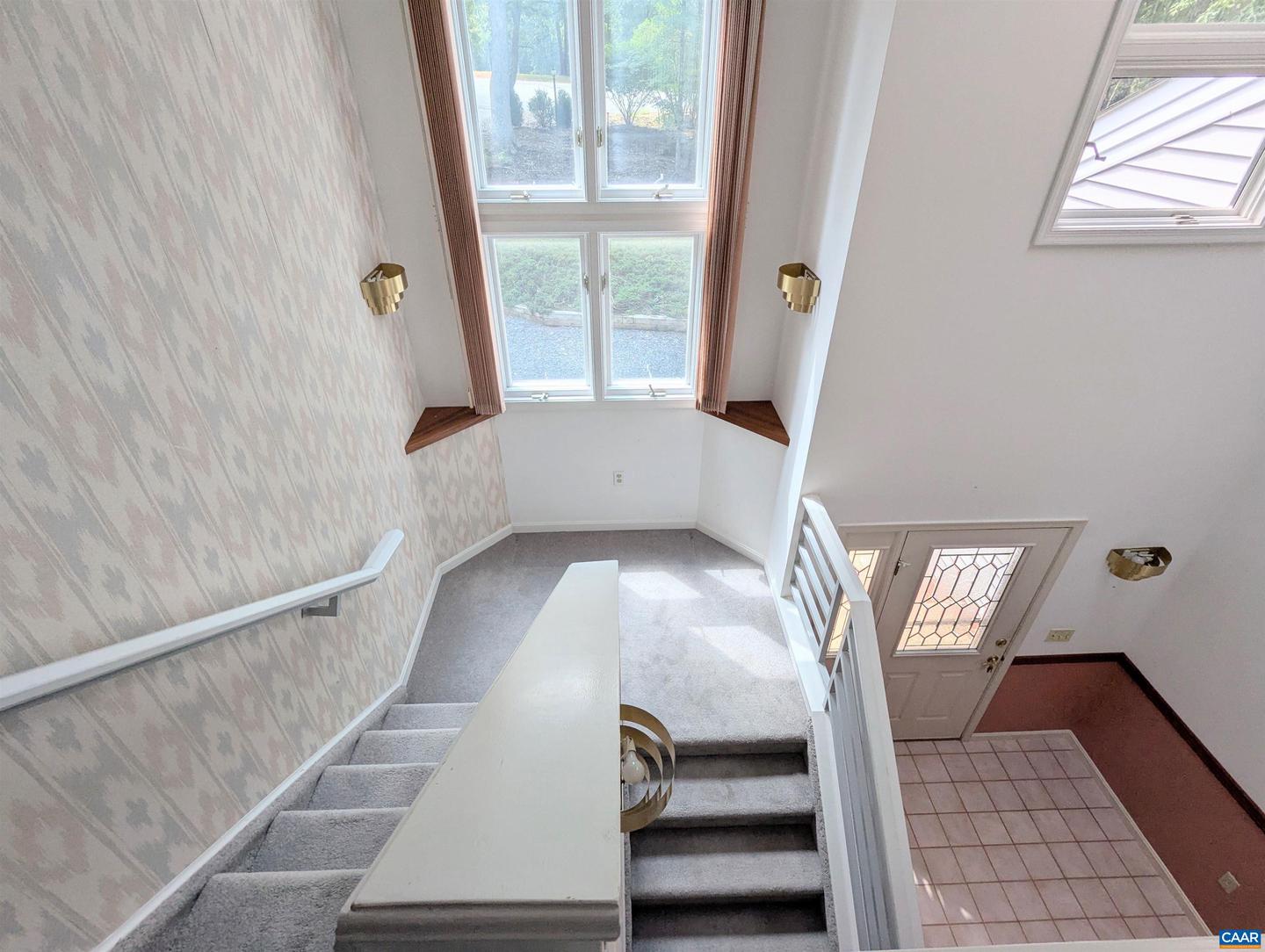 27 FAIRWAY DR, PALMYRA, Virginia 22963, 4 Bedrooms Bedrooms, ,3 BathroomsBathrooms,Residential,For sale,27 FAIRWAY DR,664720 MLS # 664720